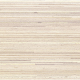 Zalakerámia Couche zgd 32095 padlólap 30x30