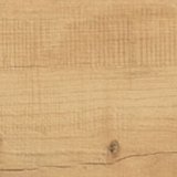 Isla Essence Gold 30x120 REC 