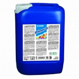 Mapei Primer G Mélyalapozó 5kg