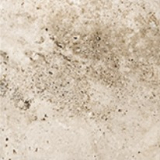 Cir Heritage Walnut 40x40 padlólap