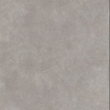 Saime Icon Ash Nat. 30x60 padlólap