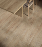 Isla Legni ROVERE CENTENARIO MASSELLO 30x120