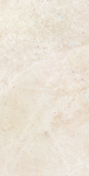 Saime Cave camaiore 30x60