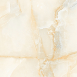 Italica Aquarius Onyx Beige padlólap 60x60