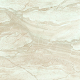 Navarti Daino Reale Beige 60x60 rekt.