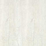 Saime Kaleido bianco 60x60