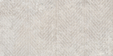 Colorker Bella Stone grey decor 29.5x59.5