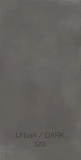 Idea Urban Stone dark 60x120