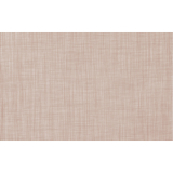 Zalakerámia TEXTIL matt falburkoló ZBD 42066