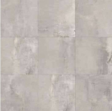 ACR Abita Nichel 60x60 padlólap
