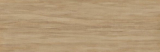 el molino mallorca base beige 30x90