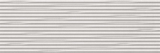 Cristacer Harden Shape Ash 30x90 falicsempe