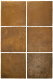 Equipe Artisan gold 13,2x13,2