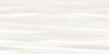 Colorker Dhara white lines 29.5x59.5