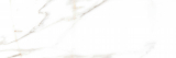 Keros Ardenza brillo 30x90