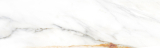 colorker Calacatta gold white 31.6x100