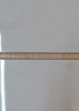 AZ Orion Mold Beige dekor