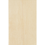 Zalakerámia Legno ZBD 42035 25*40