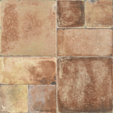 Keros Modula Abadia centeno 1000x1000