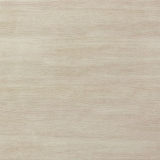Tubadzin Woodbrille beige 45x45 padlólap