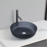 AREZZO design RUBEN üvegmosdó AR-M331