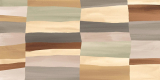 Idea Urban Stone Tramonto 60x120