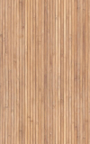 Zalakerámia Bamboo ZBD 42081 25x40
