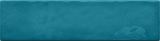 Tubadzin Masovia turchese A gloss STR 30x8