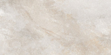Gayafores Dover Almond 45x90