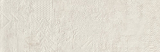 El molino studio dec bone 30x90