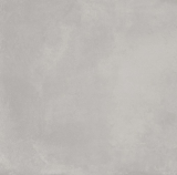 Idea Urban Stone grey 80x80
