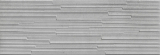 Navarti RLV Manhattan Pearl 30x90 falicsempe