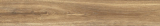 Cristacer Morris Wood elm 19.4x120