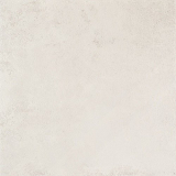 Tubadzin Neutral grey 60x60