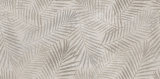 Colorker Bella Stone grey decor 59.5x119.2