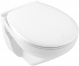 Alföldi Optic Fali Wc 0747 R0