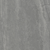 Saime Artica Grigio 30x60 padlólap