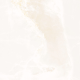 Colorker Muse ivory 59x59 padlólap 