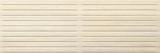 El Molino Spa Bone 30x90