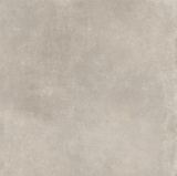 Saime Icon Artic Nat. 30x60 padlólap