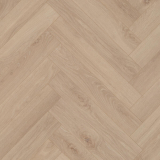 BA Chateau bloom sand natural laminált padló 50x8