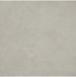 Idea Bali Visone AAA200C 60x60 padlólap