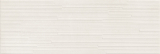 Navarti RLV Manhattan White 30x90 falicsempe