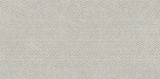 Roca Enya deko caliza 60x120