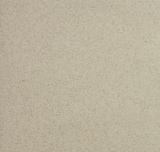 Zalakerámia STARLINE GRANIT 30x30 matt padlóburkoló TAA33501