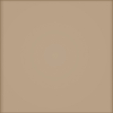 Tubadzin Pastel Cappuccino matt csempe 20x20