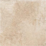 Idea Lucania Fardella Beige Nat 60X60 padlólap