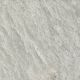 Navarti Piazza Gris 20mm REC 60x60