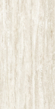 Saime Travertino Veincut Beige Matt Ret. 30x60 padlólap