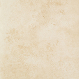 Tubadzin Neutral beige 60x60